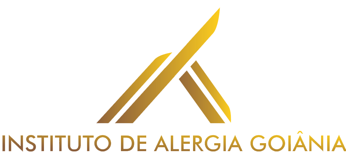 Instituto de Alergia Goiânia